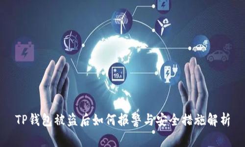 TP钱包被盗后如何报警与安全措施解析