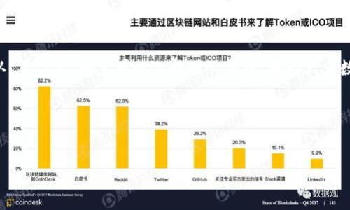   如何查看TP钱包的资产，确保安全管理你的数字货币 / 
 guanjianci TP钱包, 查看资产, 数字货币, 钱包安全 /guanjianci 

引言

在如今数字货币飞速发展的时代，钱包的管理和资产的查看显得尤为重要。其中，TP钱包作为一种功能强大的数字货币钱包，受到了许多投资者的青睐。用户在使用TP钱包时，查看自己资产的准确性和便捷性直接影响到他们的投资决策和资金安全。本文将详细介绍如何查看TP钱包的资产，并回答一些相关问题，以帮助用户更加有效地使用TP钱包。


1. 如何查看TP钱包的资产

查看TP钱包的资产非常简单，用户可以按照以下步骤进行操作：

ol
li
strong下载并安装TP钱包/strongbr /
如果你还没有安装TP钱包，可以通过官网下载并安装。TP钱包支持多种操作系统，可以在手机与电脑上使用。
/li
li
strong创建或导入钱包/strongbr /
首次使用时，可以选择创建一个新钱包或者导入已经存在的钱包。创建新钱包时，请务必妥善保管你的助记词和私钥。
/li
li
strong加载钱包/strongbr /
打开TP钱包，输入密码或选择导入钱包，然后进入主界面。
/li
li
strong查看资产/strongbr /
在主界面中，你将看到你的所有资产。如果你拥有多种加密货币，TP钱包会清晰地列出每种货币的数量及其当前市值。
/li
li
strong实时更新/strongbr /
TP钱包会实时更新资产状态，你可以随时查看。不过要注意的是，价格可能会根据市场波动迅速改变。
/li
/ol

2. TP钱包的资产分类

在TP钱包中，用户的资产不仅仅限于一种数字货币，常见的分类包括：

ul
li
strong主流币种/strong: 比特币(BTC)、以太坊(ETH)、比特币现金(BCH)等主流数字货币。
/li
li
strong代币/strong: 包括各类基于ERC20、BEP20等标准的Token。
/li
li
strongNFT资产/strong: TP钱包也支持NFT资产的管理，用户可以查看他们持有的非同质化代币。
/li
/ul


了解这些分类后，用户可以更好地管理他们的资产，适时进行投资决策。


3. 支持的区块链和币种

TP钱包支持多种区块链及其相关币种，这使得它在同类产品中具有很强的竞争力。以下是一些支持的主要区块链和对应币种：

ul
listrong以太坊区块链/strong: 以太坊(ETH)、USDT(ERC20)、Dai等。/li
listrong币安智能链/strong: 币安币(BNB)、PancakeSwap Token等。/li
listrong波场区块链/strong: TRX、TRC10及TRC20代币。/li
listrong其他层级区块链/strong: 诸如EOS、Zilliqa等也受到支持。/li
/ul


支持众多区块链和币种，使得TP钱包成为了一个综合性非常强的数字资产管理工具。用户可以在一个平台上管理多种资产，避免了在多个钱包之间反复切换的繁琐操作。


4. 钱包安全性的重要性

安全性对数字货币钱包至关重要。如果你对资产的管理不够重视，很可能导致巨大的损失。以下是一些钱包安全性的重要措施：

ul
li
strong助记词和私钥管理/strong: 永远不要将助记词和私钥分享给他人，最好写在纸上并妥善保管。
/li
li
strong使用二次验证/strong: 开启二次验证功能，可以增加安全层级。
/li
li
strong定期更新软件/strong: 确保你的TP钱包始终是最新的版本，以获得最新的安全补丁。
/li
li
strong分散投资/strong: 不要将所有资产存放在一个钱包中，分散风险。
/li
/ul

5. 查看资产时常见的问题

查看资产时用户可能会遇到一些问题，以下是一些常见的问题及其解决方法：

ul
li
strong资产显示不完整/strong: 可能是网络问题或者余额没有同步。你可以尝试重新启动钱包。
/li
li
strong无法更新实时价格/strong: 检查网络连接或者尝试手动刷新资产页面。
/li
li
strong币种未列出/strong: 确保该币种是TP钱包支持的，如果是自定义token，可能需要手动添加。
/li
/ul

总结

TP钱包的资产查看功能非常便捷，用户只需按照简单的步骤操作即可轻松掌握所有资产情况。对于新手用户，熟悉TP钱包的使用方式，了解资产分类和安全措施，将极大有助于他们管理数字货币资产。此外，用户在使用过程中可能会遇到一些问题，但通过一定的方法和技巧，通常都能够解决。


可能相关的问题与解答

1. TP钱包支持哪些数字货币？

TP钱包支持多种热门数字货币，包括比特币（BTC）、以太坊（ETH）以及许多基于ERC20标准的Token，这种支持使得用户能够在同一个钱包中管理多种资产。此外，TP钱包还能支持币安智能链（BSC）、波场（TRON）等链上的多种币种，大大提高了用户的便利性。用户可以在主界面查看所有支持的币种，并能实时更新它们的市场价格。TP钱包的多币种支持功能是其一大亮点，适合于各种投资策略的用户。这样一来，用户在进行交易时可以同时操作多种数字货币，无需下载多个单独的钱包应用，节省了时间和精力。


2. 如何进行TP钱包资产的转账？

在TP钱包中进行资产的转账，操作流程相对简单。用户需要进行以下步骤：首先在主界面中选择欲转账的资产类型，输入接收方的钱包地址，确认金额后，再次检查确保无误。TP钱包通常提供交易费用的估算，这时候用户可以选择自定义交易费用，影响交易速度。完成所有步骤后，用户需进行交易确认，TP钱包可能会要求输入支付密码以确认身份。当交易发起后，用户可以在交易历史记录中查看该交易的状态，待网络确认后即视为完成。建议用户在操作前熟悉转账的流程并仔细核对接收地址，避免因操作不当丢失资产。


3. TP钱包的助记词和私钥该如何管理？

助记词和私钥是数字货币钱包中极为重要的两个部分，管理不当可能导致资产的丢失。因此，关于助记词和私钥的管理用户应该遵循几点原则：一是确保私钥和助记词不被泄露给其他人，避免上传和纪录在不安全或被黑客攻击的地方；二是建议用户将助记词和私钥以纸质形式保存，防止电子设备出现问题；三是认真备份，建议在多个地方存放备份副本以防万一，避免因为丢失一个位置的备份而完全无法找回资产；最后，不要随意分享任何形式的助记词和私钥，尤其是通过电子邮件或社交网络。保持敏感信息的私密性，是确保资产安全的关键。


4. TP钱包的二次验证如何开启？

为了提高钱包的安全性，用户可以选择开启二次验证功能。一般来说，TP钱包提供二次验证的选项，用户需在安全设置中找到相关选项，随后可以通过绑定手机或邮箱进行验证。完成验证设置后，每次进行重要操作（如转账、提现等）时，系统都会向你的手机或邮箱发送验证码，用户需要输入这些验证码才能完成操作。这样能有效增加钱包的安全性，即便不实被盗取的密码，也不容易完成交易。此外，用户也应定期更改交易密码，并保持装置的安全性，确保自己的手机和邮箱不被他人使用，通过双重验证增加了钱包的防护层级，使得个人资产更加安全。


5. 如何处理TP钱包中的未确认交易？

在任何数字货币交易过程中，用户都可能遇到未确认的交易。大多数情况下，这种情况是由网络拥堵或矿工费用设置过低导致的。第一步，用户要查阅交易记录，确定交易的状态，如果是未确认，检查对应的交易费设置。如果发现交易费显得太低，则可能需要使用更高的费用进行下一次转账交易以获得更快确认。第二步，用户可以选择耐心等待，因为大多数未确认交易在1-2小时内会被网络确认。如果超出预期时间仍未确认，建议用户在币种区块链浏览器中查找该交易，并查看其最新状态。如果在更长时间内仍未确认，用户也可以考虑联系TP钱包的客服，寻求额外支持。总之，处理未确认交易的关键在于确认操作是否正确，合理设置费用，并耐心等待网络确认。


结论

TP钱包为用户提供了便捷的数字资产管理工具，能快速查看资产情况并进行交易。同时，用户在使用过程中的安全问题也不容忽视，确保助记词和私钥的安全是管理数字货币的首要任务。通过本文的介绍，不仅希望用户能够掌握TP钱包的使用方法，还对常见问题有更深入的理解。
