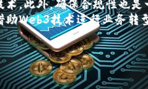 香港Web3峰会的日期与概述
2023年香港Web3峰会是一个关于区块链、加密货币和去中心化技术的重要活动，吸引了全球的开发者、投资者和技术爱好者的广泛关注。根据最新的信息，该峰会通常会在每年的11月举办，确切的日期还需关注相关的官方网站或社交媒体渠道以获取实时更新。
这个峰会的主要目的在于促进Web3技术的发展与应用，分享最新的行业趋势与技术革新，提供一个与会者交流、合作和建立网络的平台。在峰会上，业内专家会发表演讲、进行圆桌讨论，并展示最新的产品与技术。

Web3技术的重要性
Web3技术代表了互联网的下一个发展阶段，强调去中心化、用户隐私和数据的自主权。从传统的Web2到Web3，用户的角色从被动的信息消费者转变为主动的数据拥有者。这样的转变不仅会改变用户与网络的互动方式，还会对现有的商业模式产生深远影响。
Web3技术还包括智能合约、去中心化金融(DeFi)、非同质化代币(NFT)等领域的创新，它们正逐步在金融、艺术、娱乐等多个行业中获得应用。在香港这样一个国际金融中心，Web3的蓬勃发展无疑会推动其经济的数字化转型。

可能相关问题一：Web3的核心技术有哪些？
Web3包含了多个核心技术，它们共同构成了去中心化网络的基础。最重要的技术包括区块链、智能合约、去中心化存储、身份验证技术等。区块链作为整个系统的底层技术，提供了安全、不易篡改的特性，确保交易记录的透明性和可信度。
智能合约是自动执行合约条款的计算机程序，降低了对中介的依赖，提高了交易的效率和安全性。去中心化存储例如IPFS(星际文件系统)则确保数据的安全存储和高可用性。身份验证技术帮助用户在保护个人隐私的同时，访问各种去中心化服务。

可能相关问题二：如何参与香港Web3峰会？
参与香港Web3峰会通常需要提前注册并购买票务，这些信息通常会在峰会的官方网站上公布。与会者可以选择不同的票种，例如普通票、VIP票等，不同的票种往往提供不同的特权和体验。
此外，参与者可关注社交媒体获取实时信息，包括演讲嘉宾、议程安排以及展会信息。对创业公司或者项目团队来说，参加峰会也是一个展示产品和吸引投资的好机会，因此他们通常应该做好充分的准备，如准备演示材料、名片等。

可能相关问题三：Web3将如何影响传统行业？
Web3的兴起将对传统行业产生深刻影响，尤其是在金融、房地产和传媒等领域。在金融行业，去中心化金融(DeFi)的出现使得传统的银行业务面临挑战，用户可以通过智能合约直接进行贷款、交易等活动。这样不仅提高了效率，还降低了成本和风险。
在房地产领域，利用区块链技术进行产权登记，将极大地简化流程，提高透明度，减少欺诈的风险。而在传媒领域，NFT的出现让艺术家和内容创作者能够通过去中心化的平台直接与观众交流，获取收入，减少对中介的依赖。

可能相关问题四：香港在Web3领域的竞争力如何？
作为国际金融中心，香港在Web3领域拥有显著的竞争优势。首先，香港拥有良好的法律环境和金融基础设施，为区块链和加密货币的合法合规运营提供了支持。此外，香港的地理位置使其成为连接中国大陆与全球市场的桥梁，为Web3企业拓展市场提供了便利。
与此同时，香港政府也在积极制定相关政策，吸引Web3项目和人才落地发展，这进一步增强了其在这一领域的竞争力。此外，香港的技术人才储备和创新生态系统为Web3的发展提供了坚实的基础，吸引了大量的国际投资与合作机会。

可能相关问题五：参与Web3的挑战和机遇是什么？
参与Web3的同时，也面临着诸多挑战和机遇。首先，技术的快速发展带来了不确定性，企业需要不断学习和适应新的技术。此外，确保合规性也是一个重要问题，尤其是在不同国家和地区的法律法规不一的情况下。
然而，Web3也提供了巨大的机遇，例如，去中心化的商业模式使得创新和创业变得更加容易。传统行业的从业者可以借助Web3技术进行业务转型，企业也能够减少中介成本、提高透明度并增强客户信任。总体而言，Web3虽然充满挑战，但也蕴含着无限的可能性。

Web3, 香港峰会, 区块链, 加密货币/guanjianci
2023年香港Web3峰会详细介绍及相关问题分析