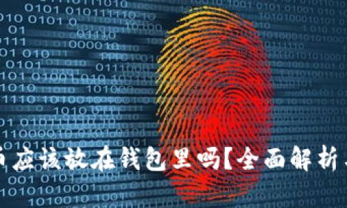 比特币应该放在钱包里吗？全面解析与建议