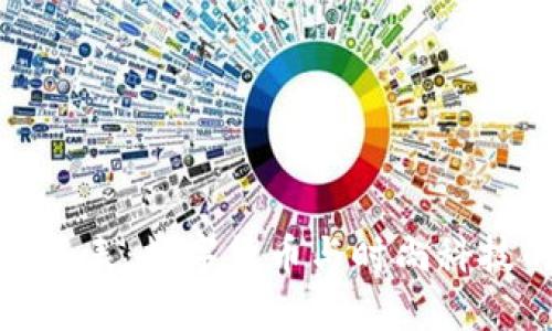 比特币钱包手表：数字货币与时尚科技的完美结合