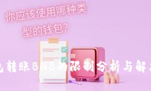 TP钱包转账BNB的限制分析与解决方案