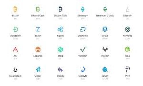 如何安全使用TP钱包：中国用户的全面指南