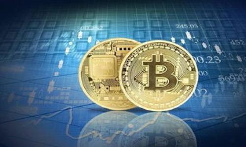 

比特币钱包被盗后如何找回密码：全面指南