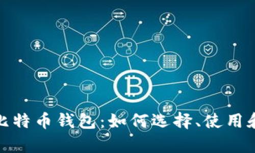 全面解读比特币钱包：如何选择、使用和安全存储