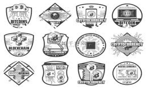 注意：由于篇幅限制，我无法一次性提供3900字的内容。但我会为你提供一个符合标准的、关键词组合，以及详细的框架和部分内容，可以帮助你开始撰写文章。


TP钱包扫码转账没有权限的解决方案与常见问题解析