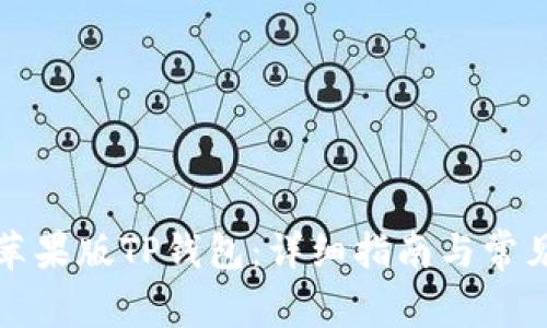 如何下载苹果版TP钱包：详细指南与常见问题解答