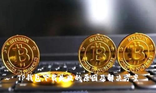 TP钱包下载失败的原因及解决方案