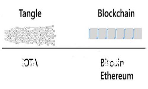 比特币冷钱包使用教程：安全存储你的比特币资产