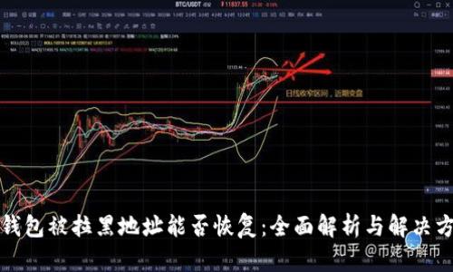 TP钱包被拉黑地址能否恢复：全面解析与解决方案