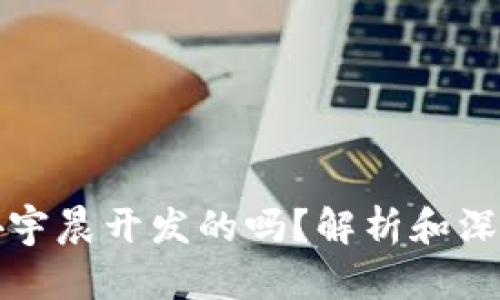 TP是孙宇晨开发的吗？解析和深度分析