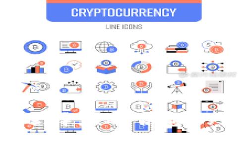 比特币分类详解：选择最适合你的数字资产存储方案