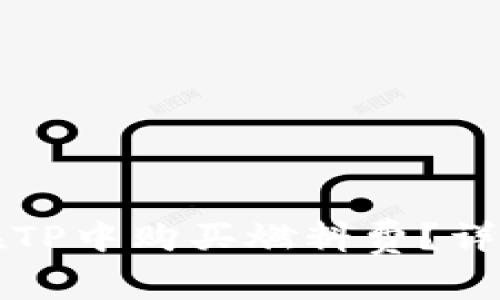 如何在TP中购买燃料费？详细指南