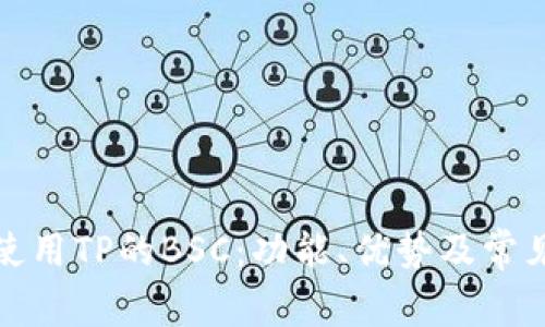 如何安全使用TP的BSC：功能、优势及常见问题解答