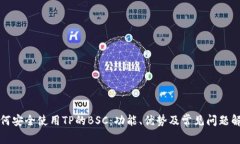 如何安全使用TP的BSC：功能、优势及常见问题解答